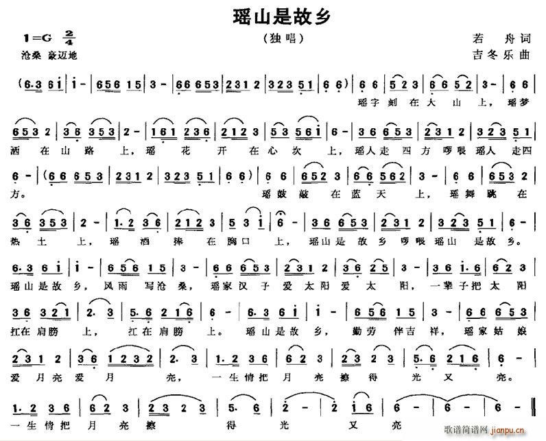 ɽǹl(xing)(ָV)1