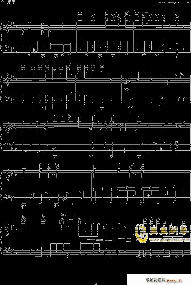 СOP K(V)3
