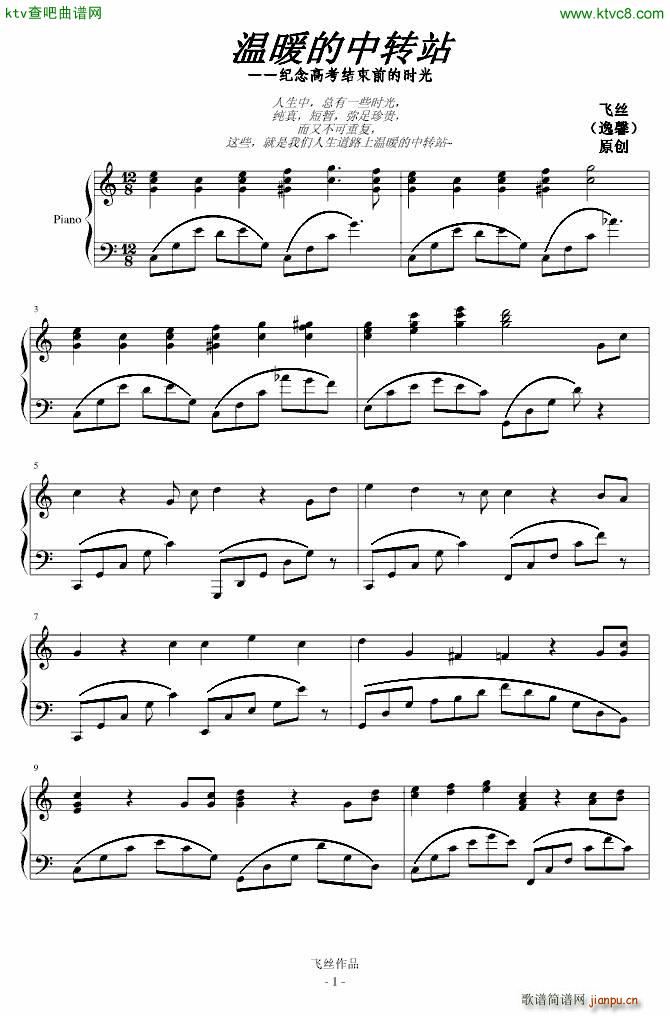 ůD(zhun)վ(V)1