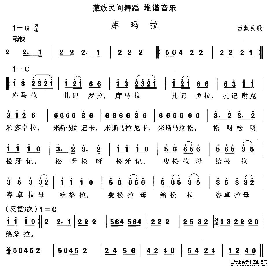 赸쬔(ָV)1