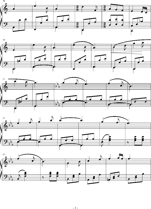 (gu)(V)3