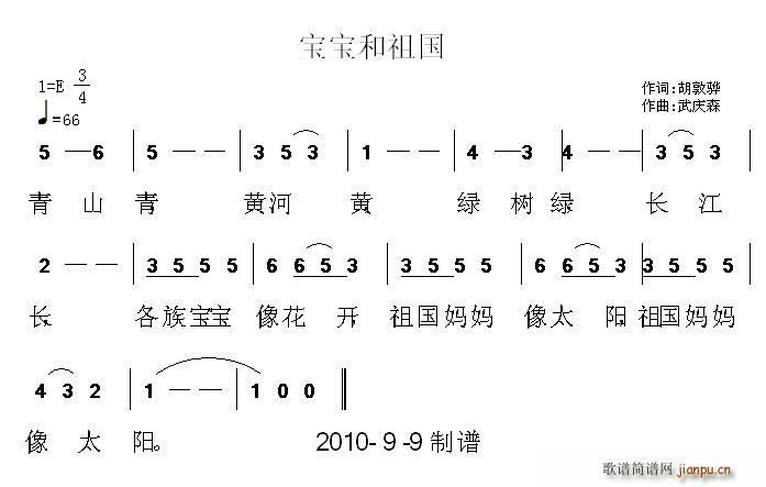 (gu)(ָV)1