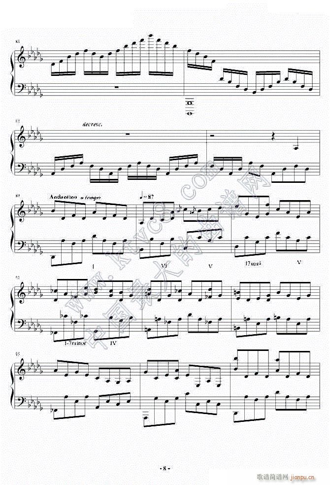 8(V)1