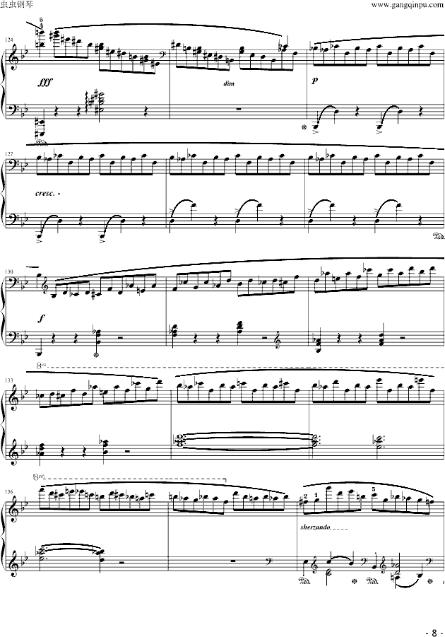 ФgС{(dio)musicfish_棩(V)8