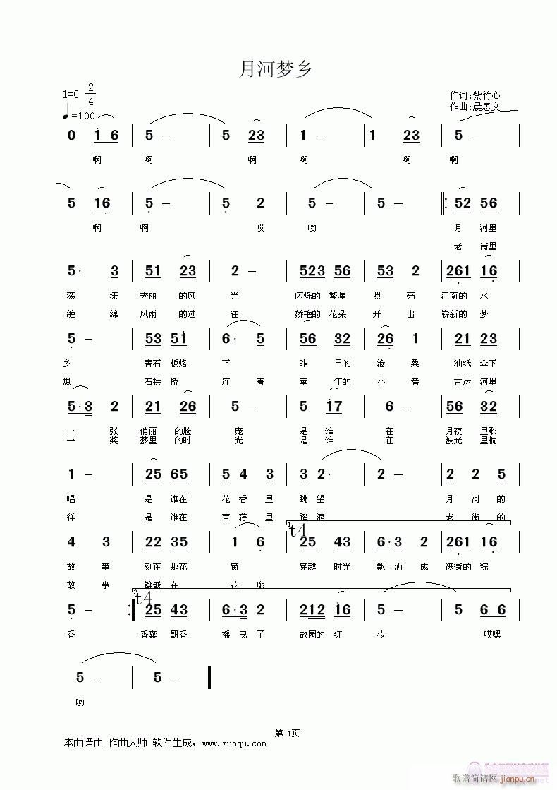 ºӉ(mng)l(xing)(ָV)1
