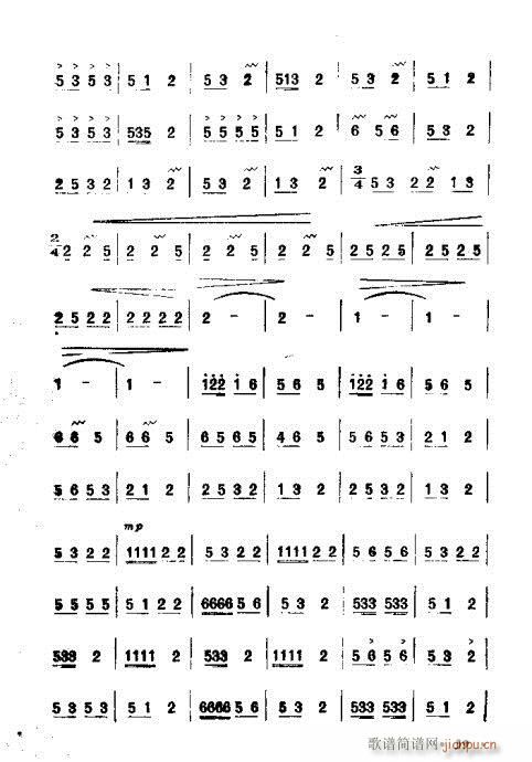 ϵĴ෨21-40(V)19