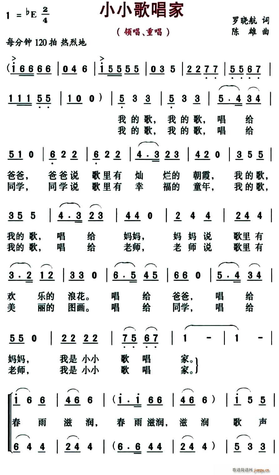 СС質 (ʮּ)1