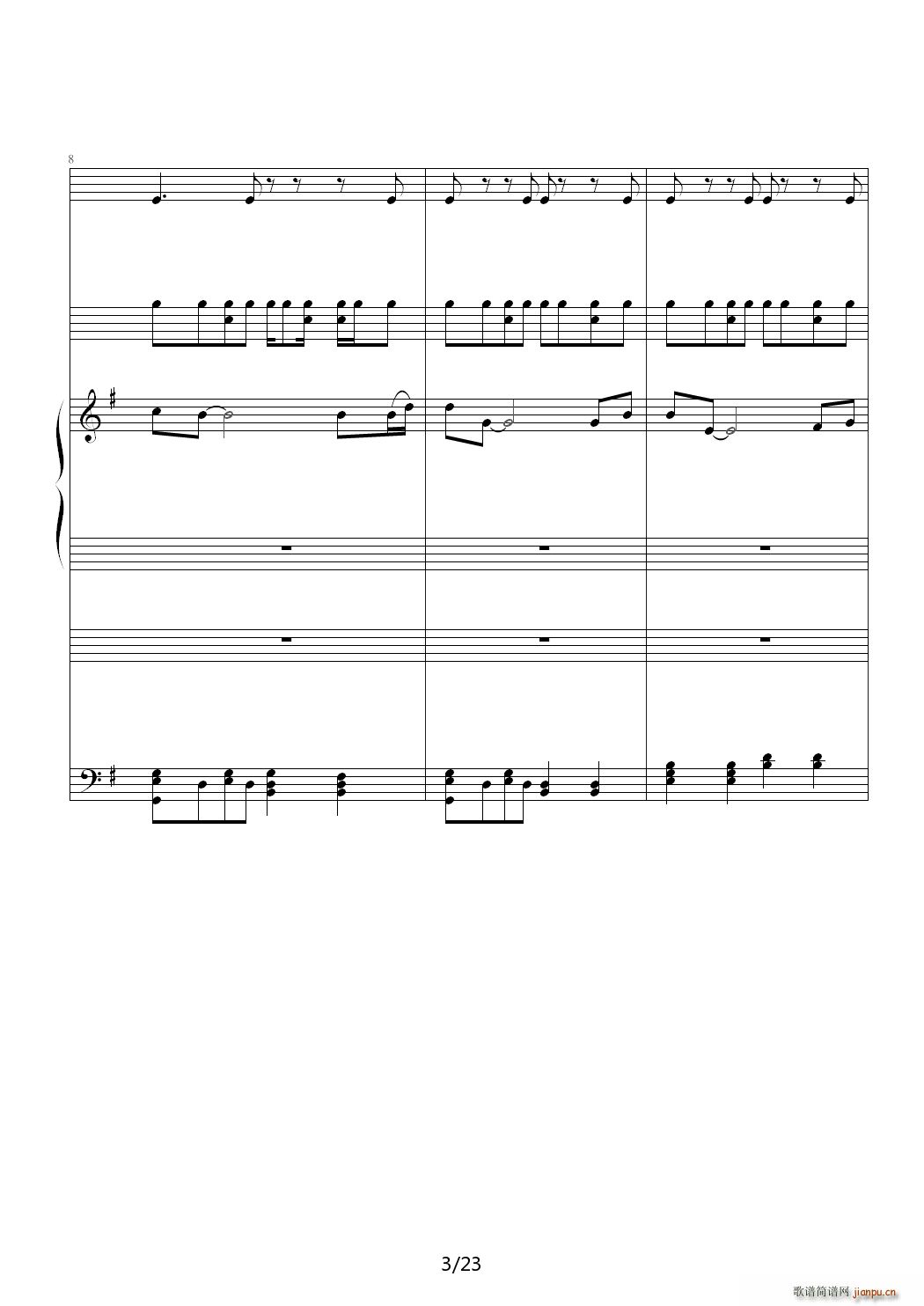 ɺpiano drums ʿ(V)3