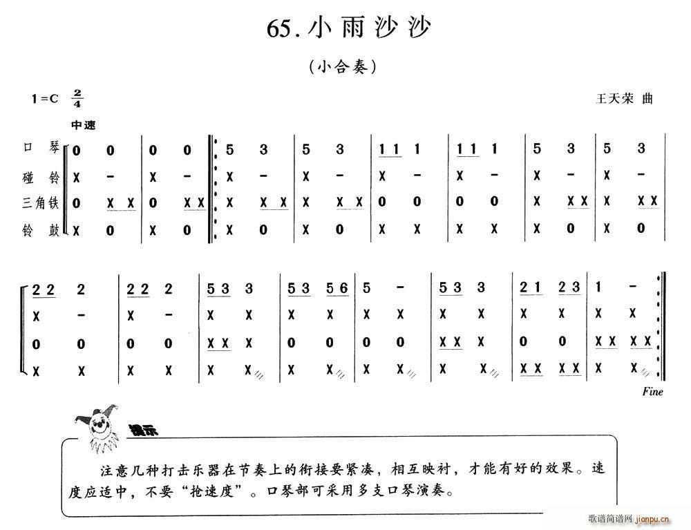 Сɳɳ С(V)1
