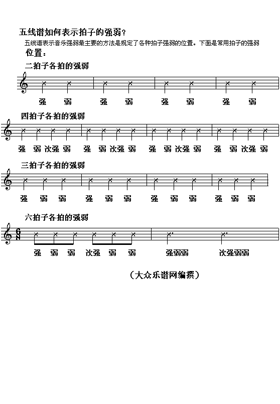 A17αʾď(ʮּ)1
