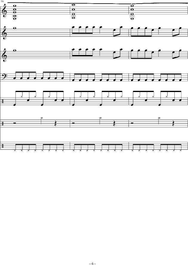 (dng)(V)6