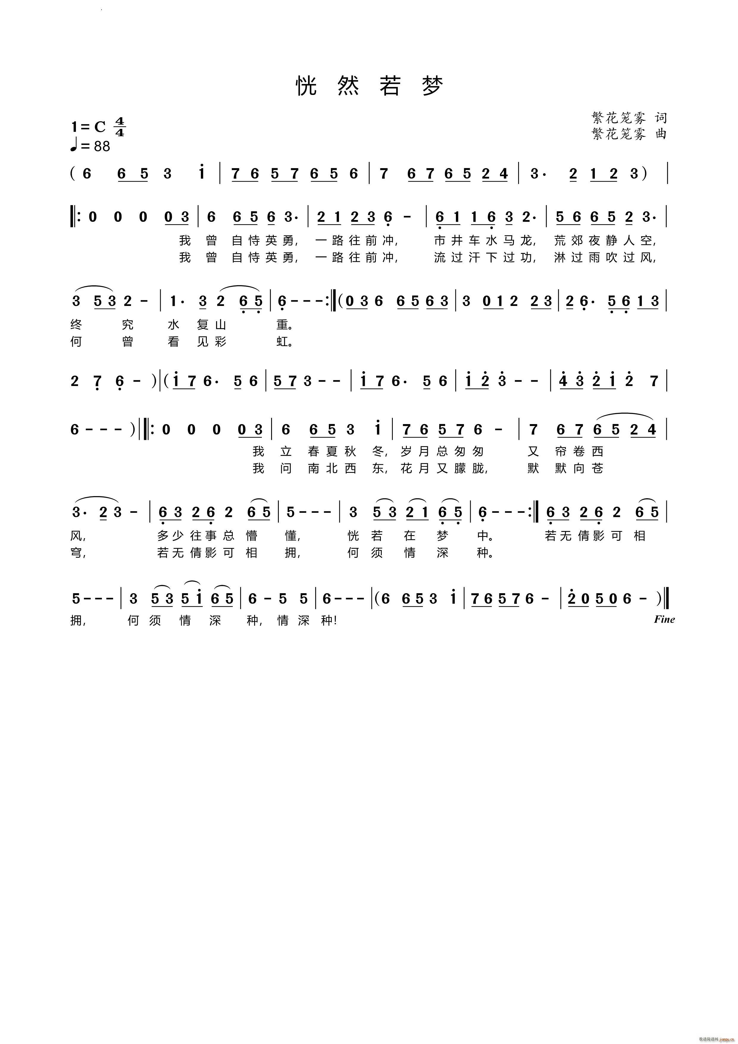 Ȼ(mng)(ָV)1