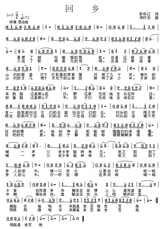 l(xing)(ָV)1