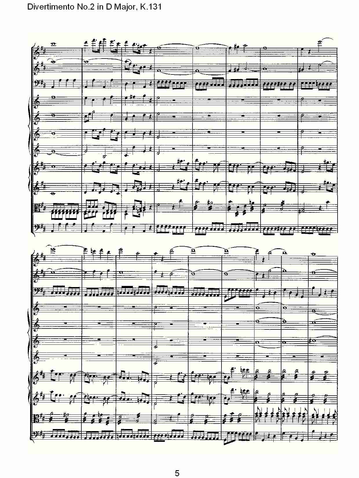 D{(dio)ڶ,K.131(V)6