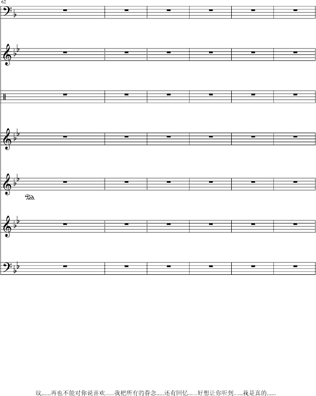 yҲ(V)25