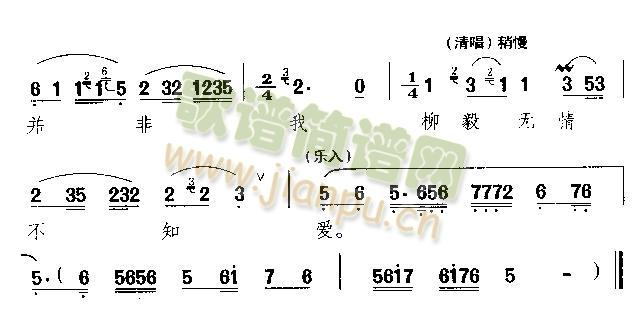 軨I(xin)һ(ָV)1