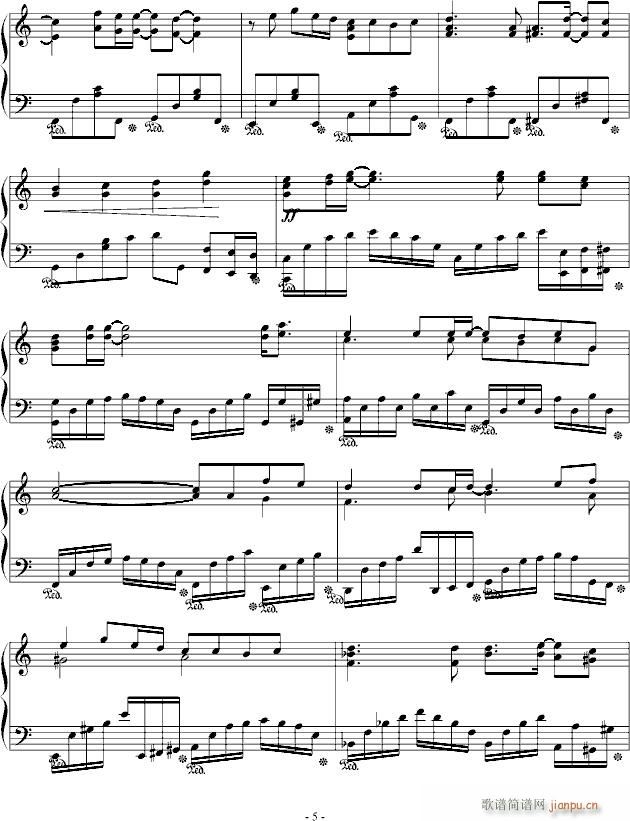 D(V)5