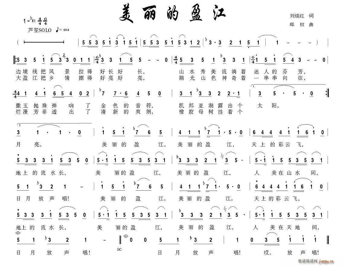 ӯ(ָV)1