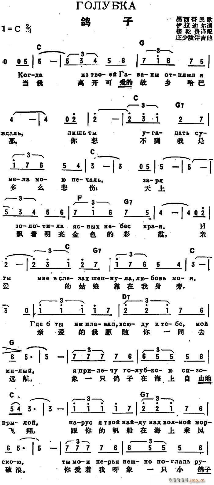 ǰK(lin)  жČ(ʮּ)1