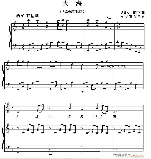 كٰ (V)1