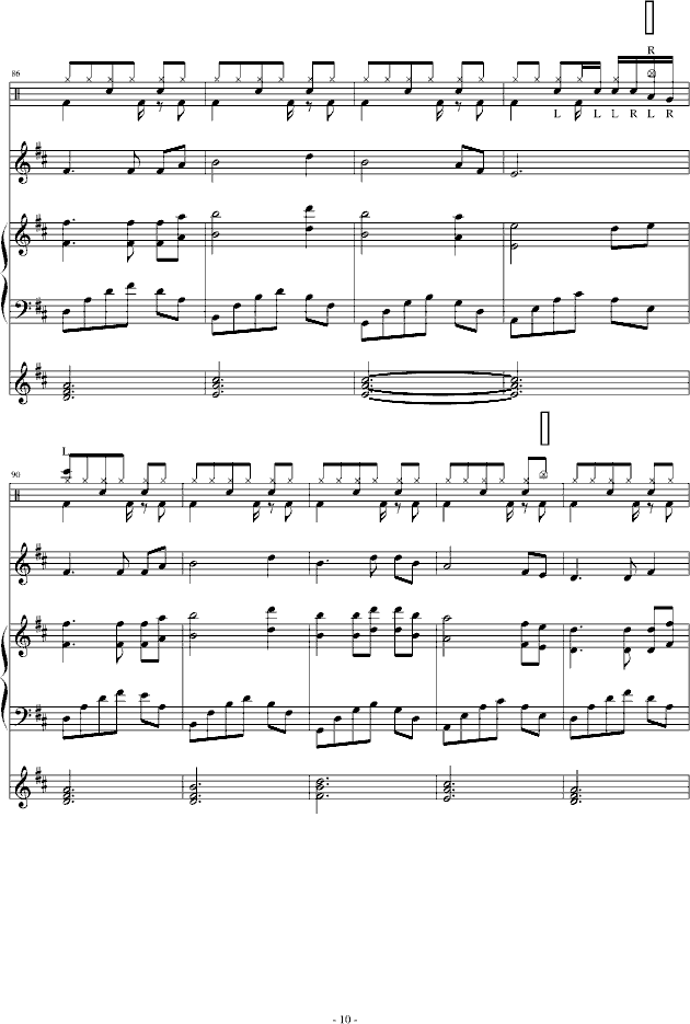 ڸJa.D(x)(V)10