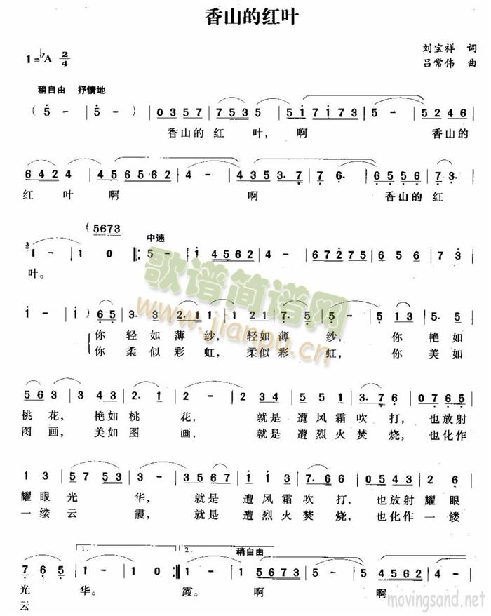 ɽļt~(ָV)1