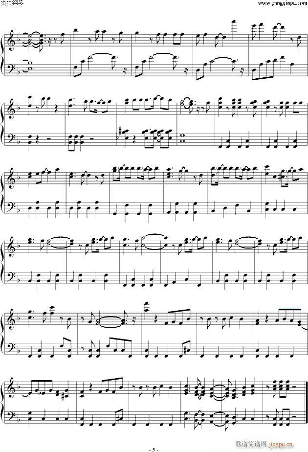 ʤ饯` ٪(d)(V)5
