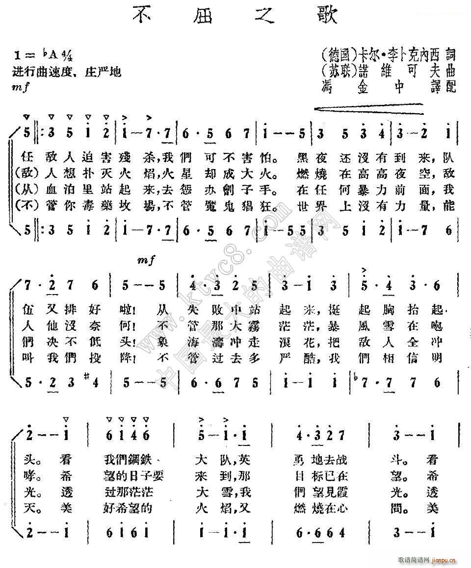 ǰK(lin) ֮(ָV)1
