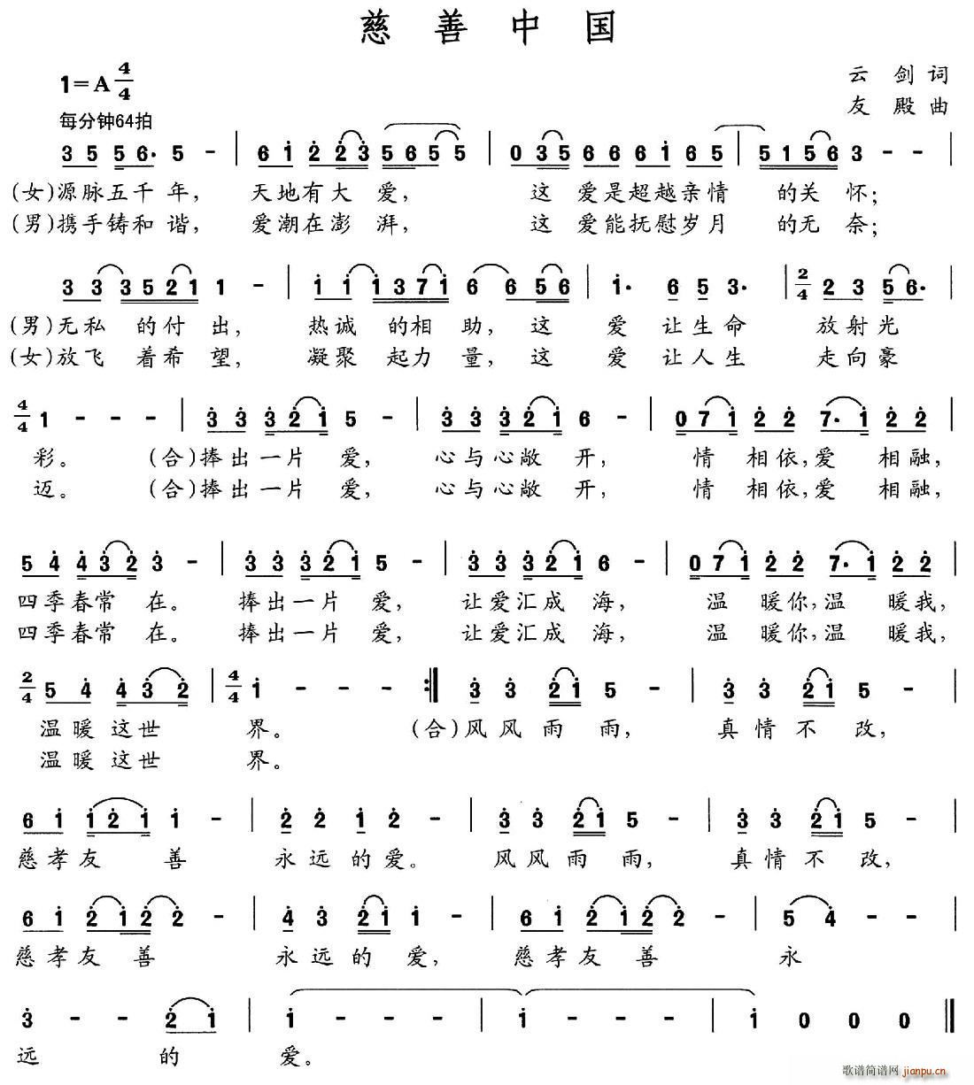 Ї(ָV)1