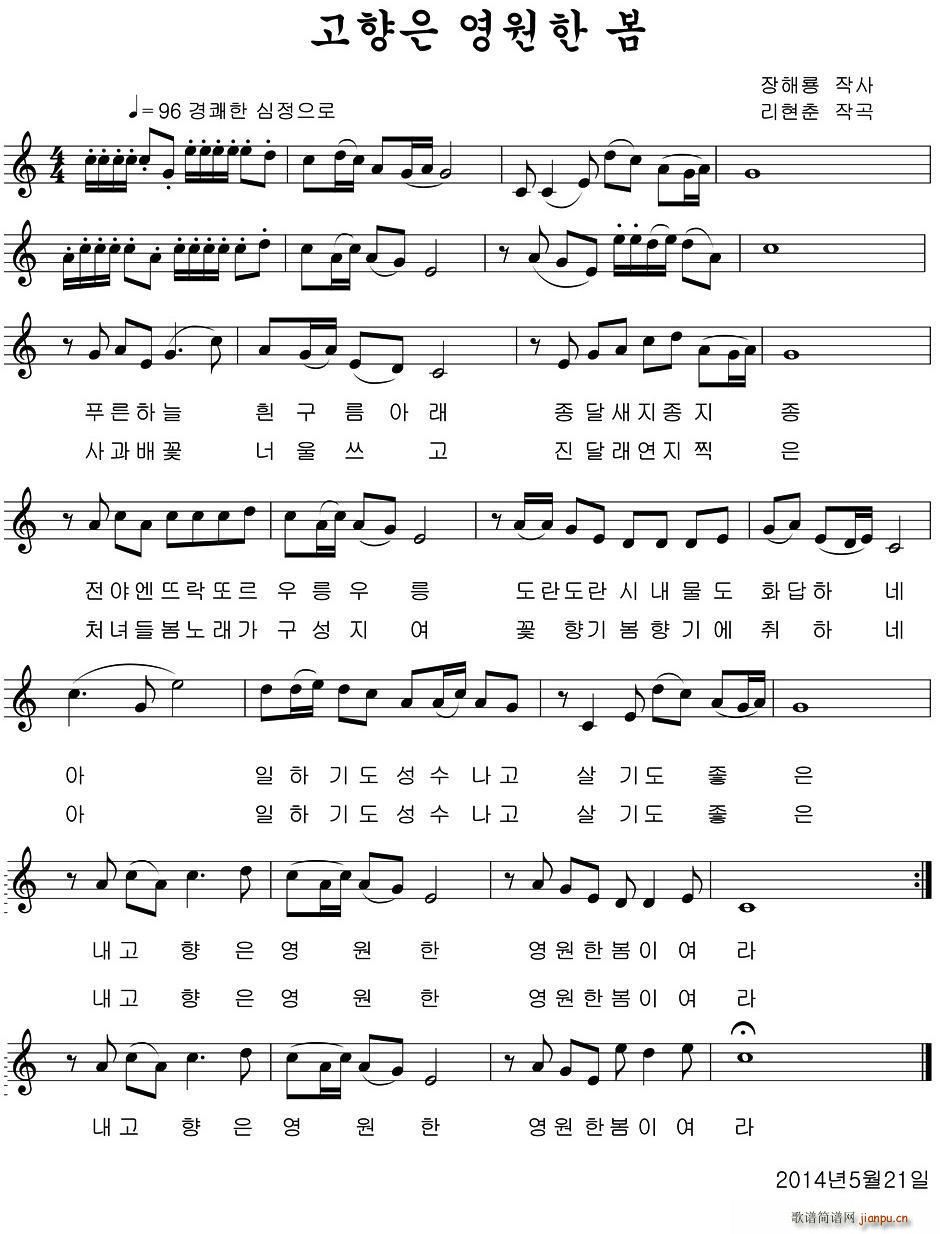 l(xing)h(yun)Ĵ r(ʮּ)1