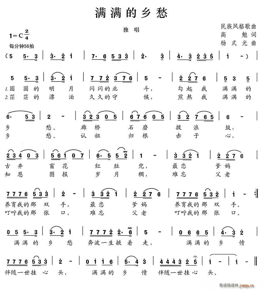 MMl(xing)(ָV)1