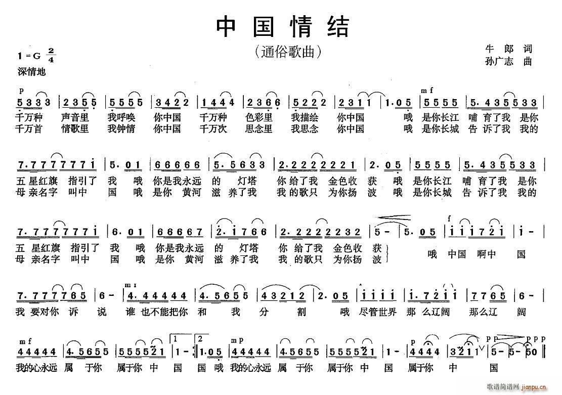 ЇY(ji)(ָV)1