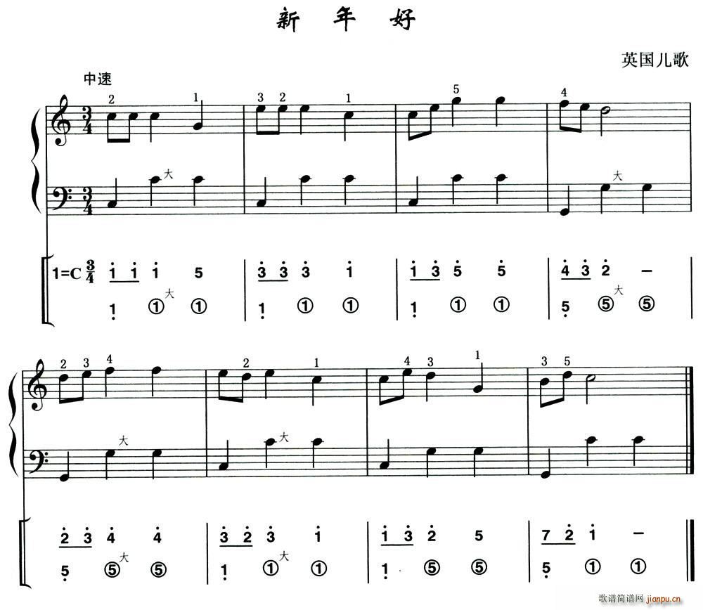  Ӣ(gu)(ָV)1
