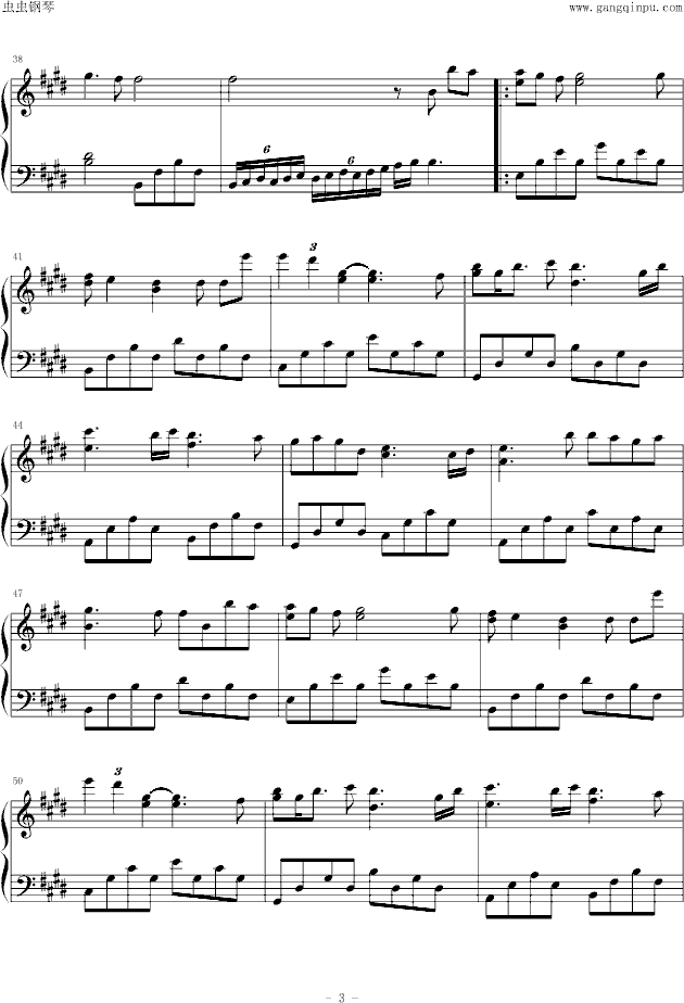 δΤϤʤ(V)3