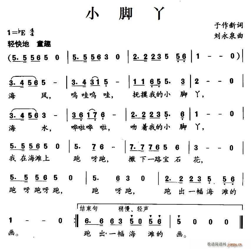 С_Ѿ(ָV)1