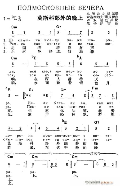 Ī˹ƽ hpZ(y)(ʮּ)1