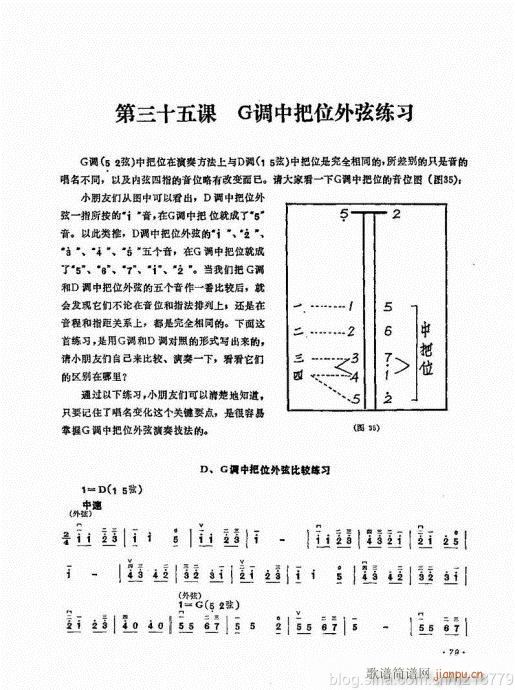 ӆ棩64-83(V)16