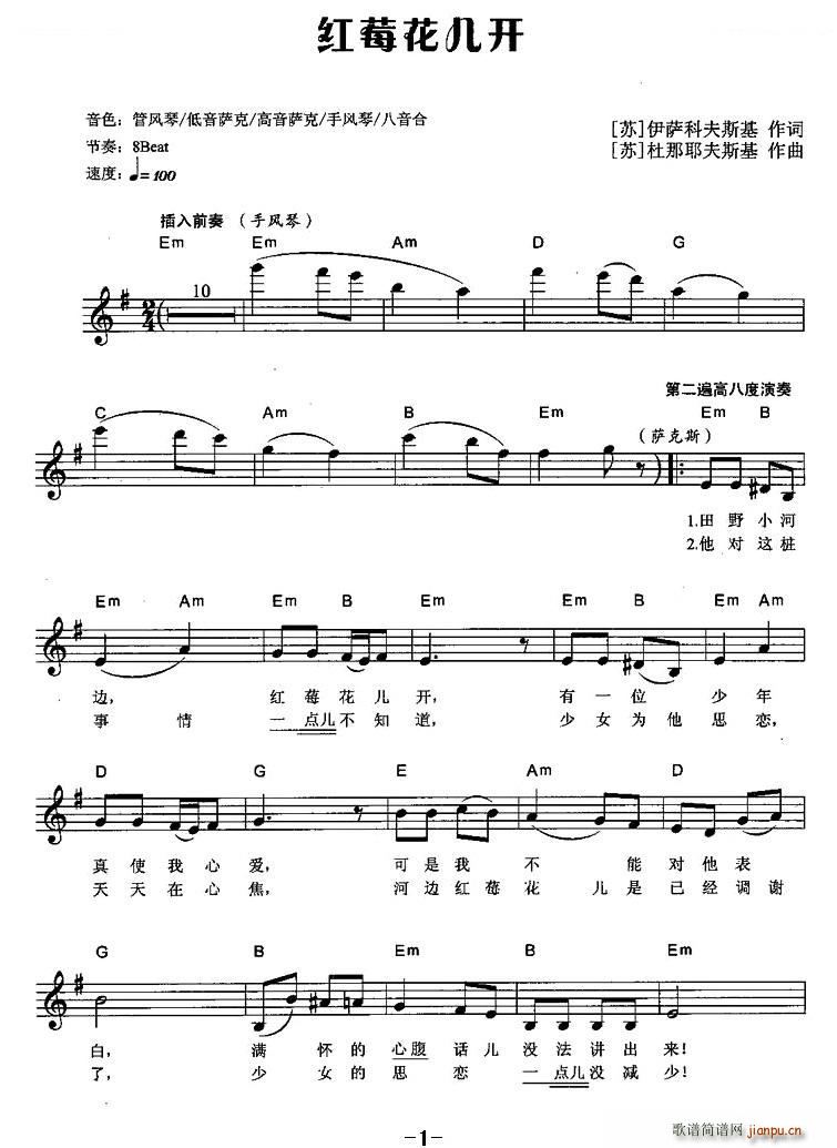 tݮ_ V(ָV)1