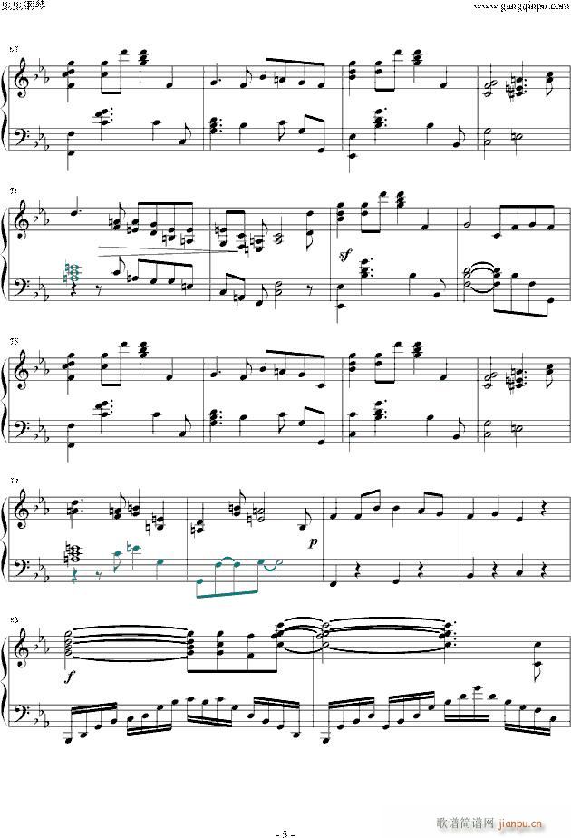 clannad һf܉E(V)5