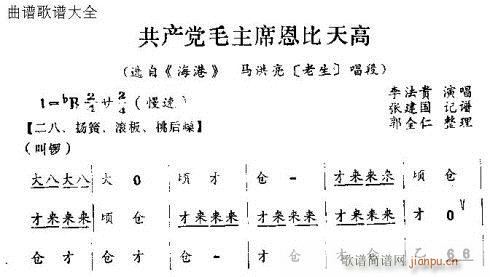 a(chn)hëϯ(ʮּ)1