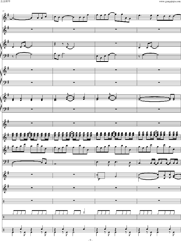 ͯԒ(Ч(jng)޸)(V)9