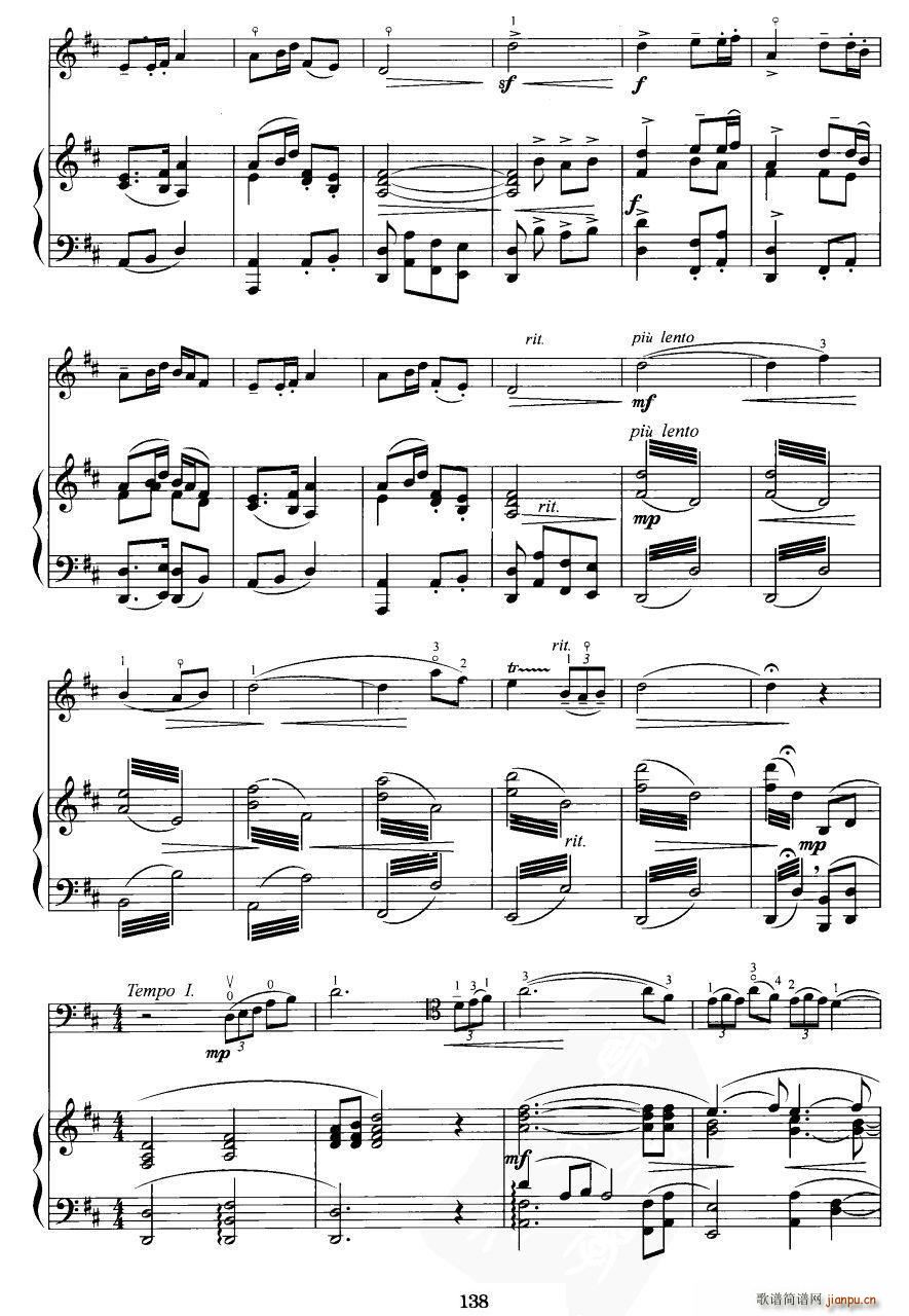 ˲ԭ  ٰ(V)5