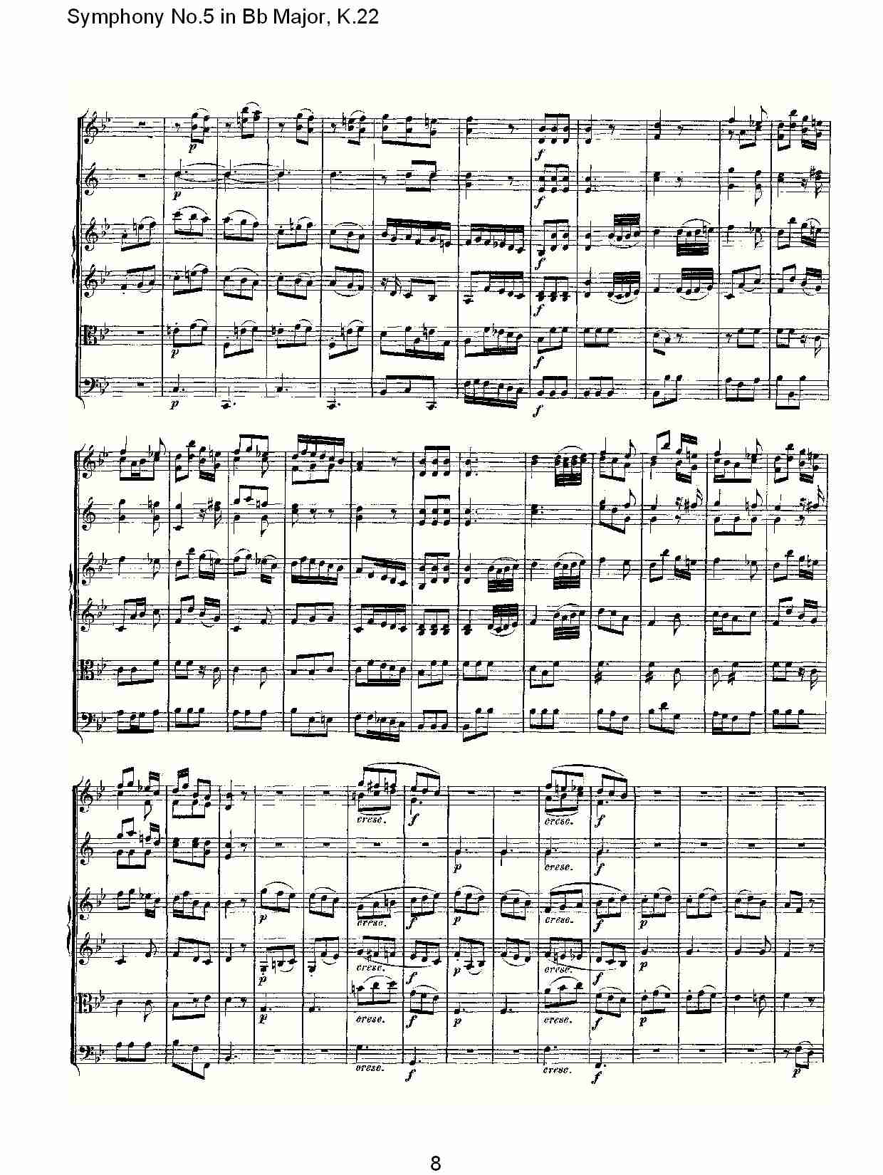 Bb{(dio)彻K.22(V)8