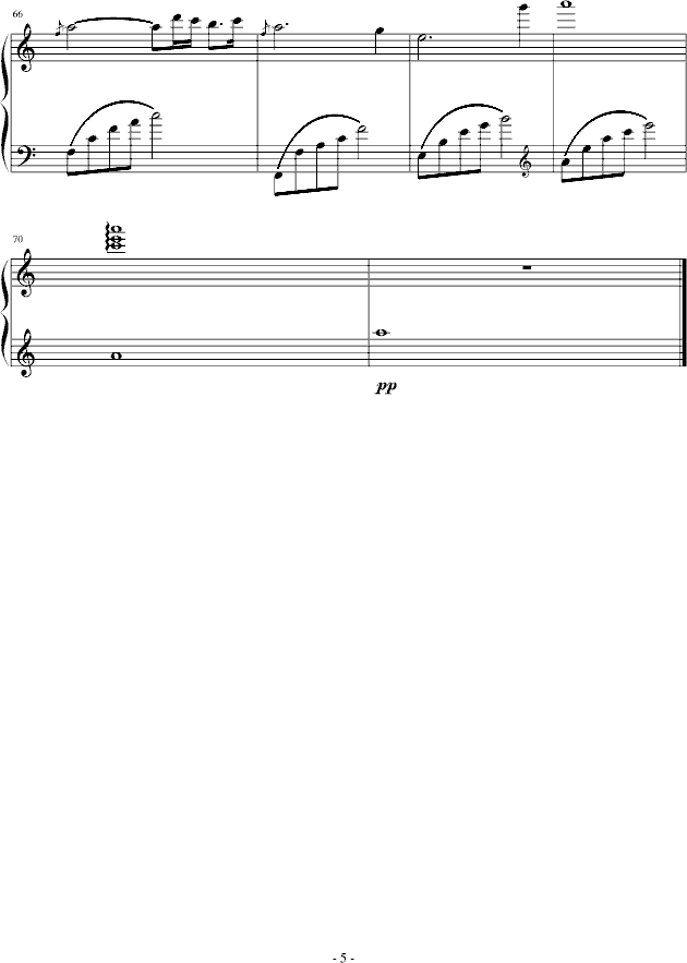 C{(dio)đn(yu)2(V)5