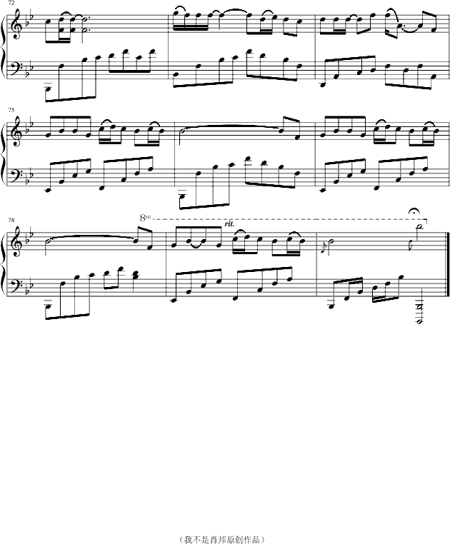 һ(g)˲(V)6