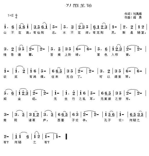 ª ɽڸ(ָV)1