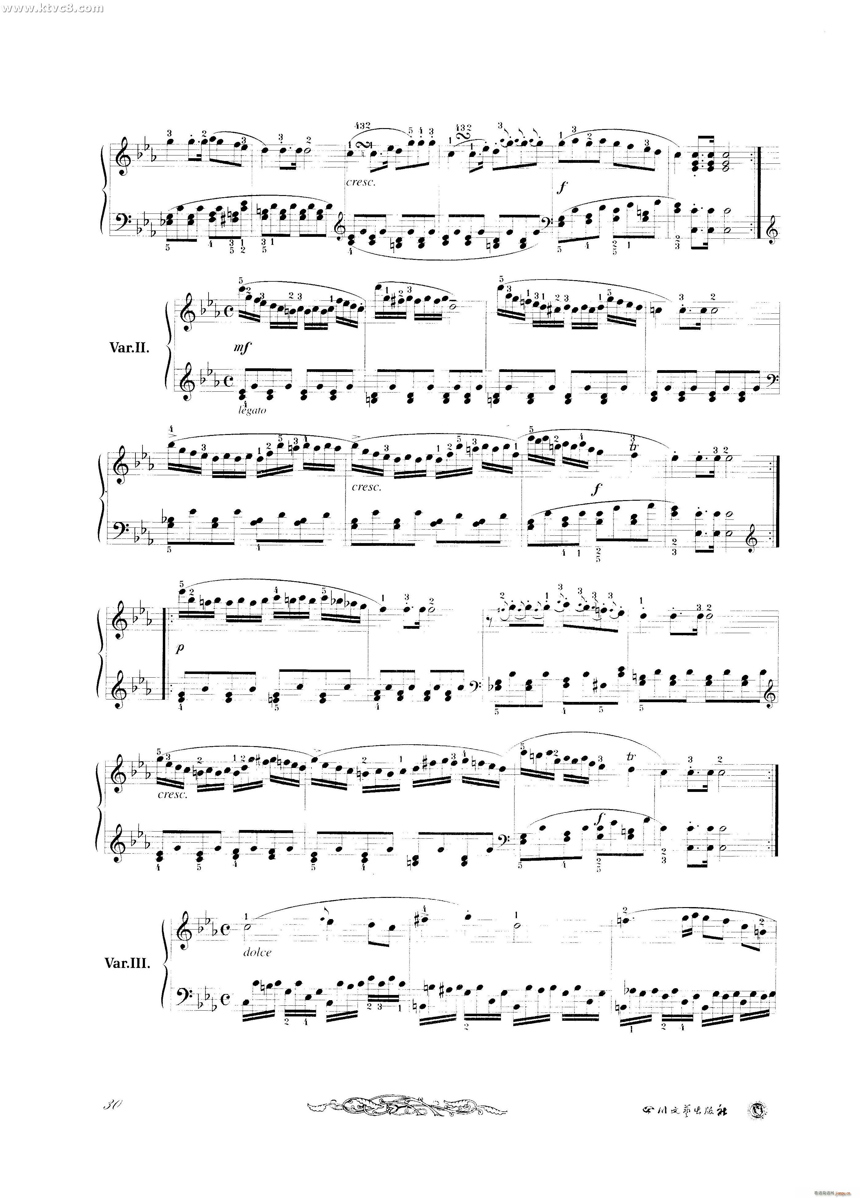 ؐ׃(V)1