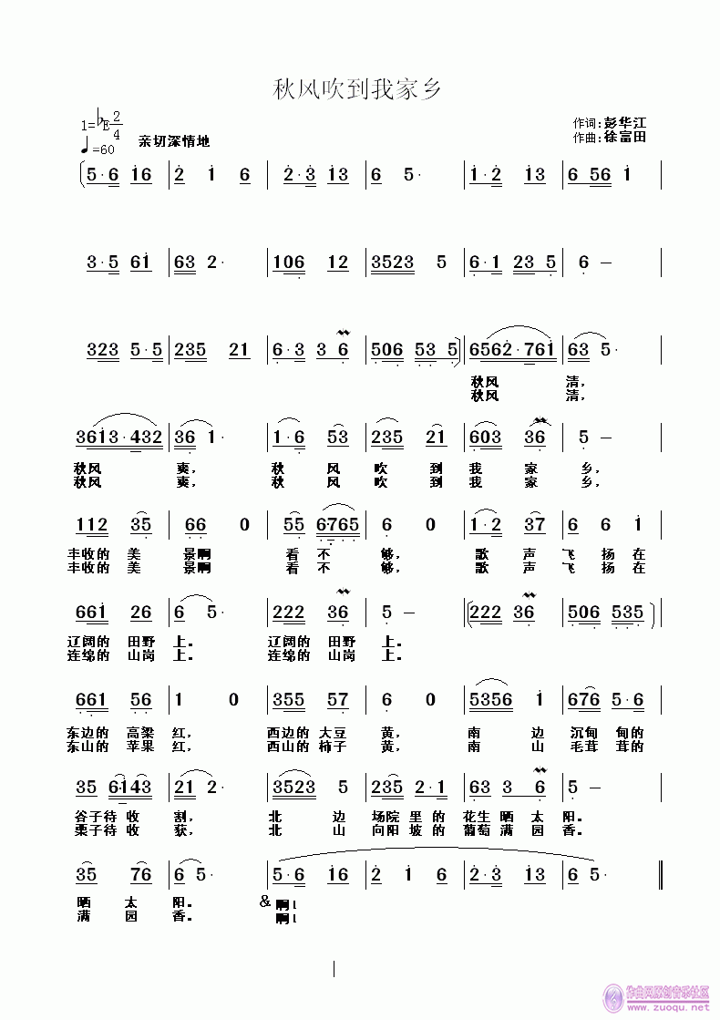 LҼl(xing)(ָV)1