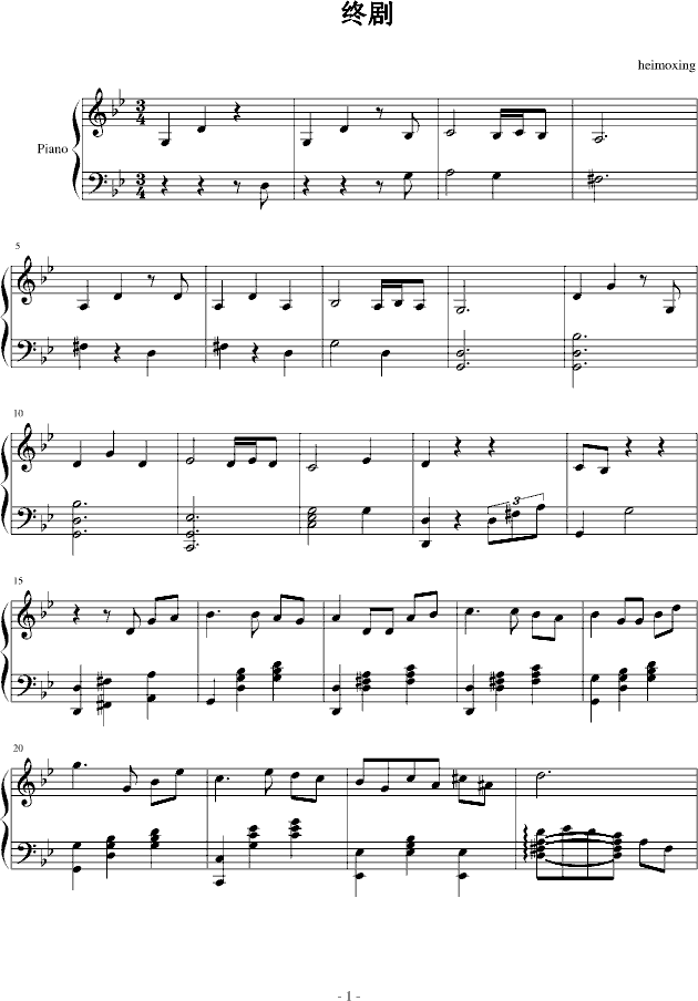 K(V)1