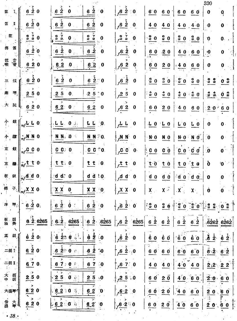 37(V)1